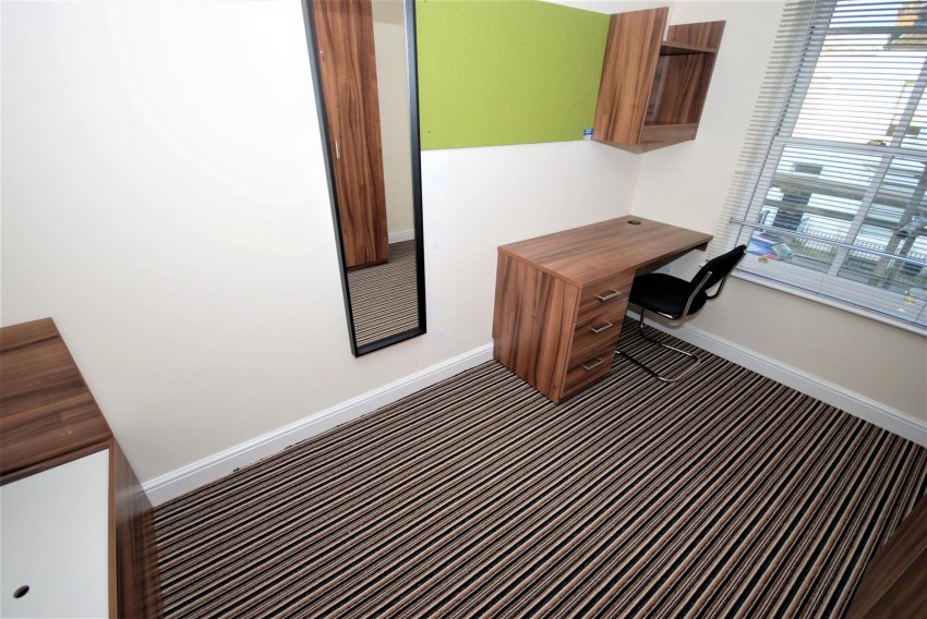 Images for George Street, Leamington Spa