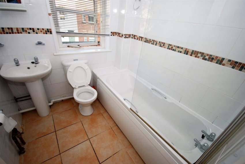 Images for George Street, Leamington Spa