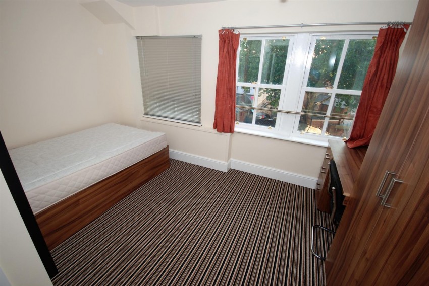 Images for George Street, Leamington Spa