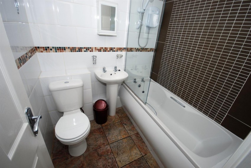 Images for George Street, Leamington Spa