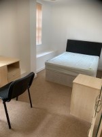 Images for Victoria Chambers, 132-136 The Parade, Leamington Spa