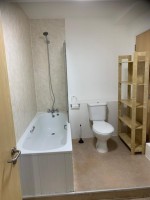 Images for Victoria Chambers, 132-136 The Parade, Leamington Spa