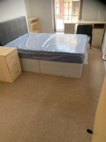 Images for Victoria Chambers, 132-136 The Parade, Leamington Spa