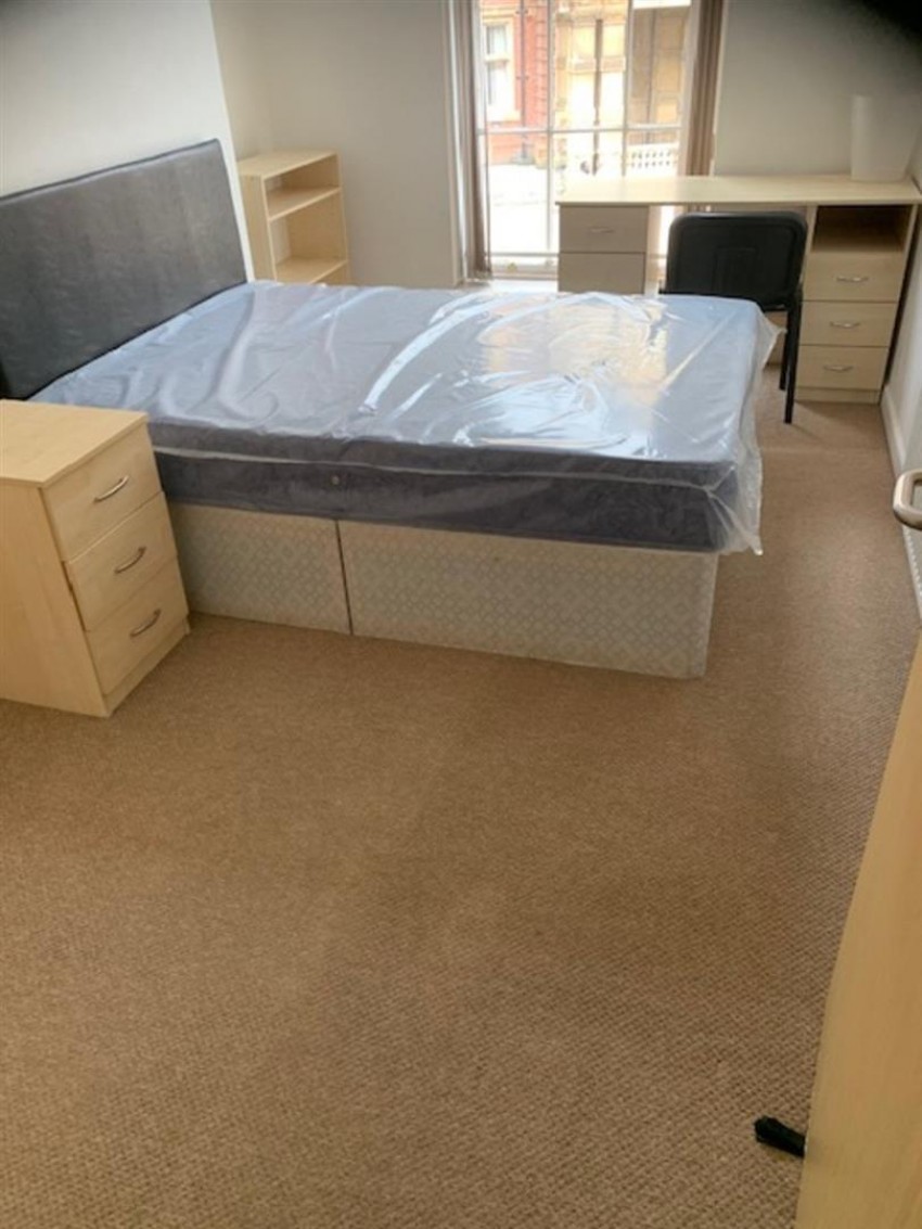 Images for Victoria Chambers, 132-136 The Parade, Leamington Spa