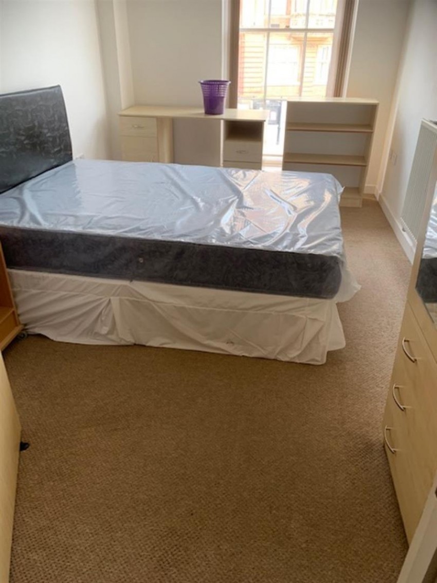 Images for Victoria Chambers, 132-136 The Parade, Leamington Spa