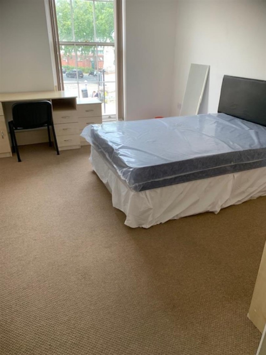 Images for Victoria Chambers, 132-136 The Parade, Leamington Spa