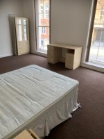 Images for Victoria Chambers, 132-136 The Parade, Leamington Spa