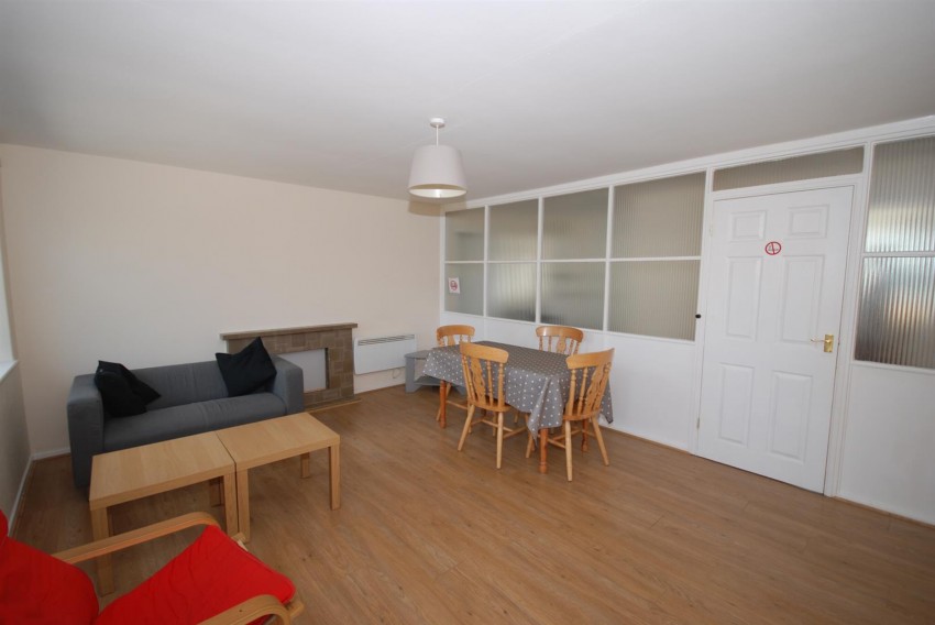 Images for The Oaks, Warwick Place, Leamington Spa