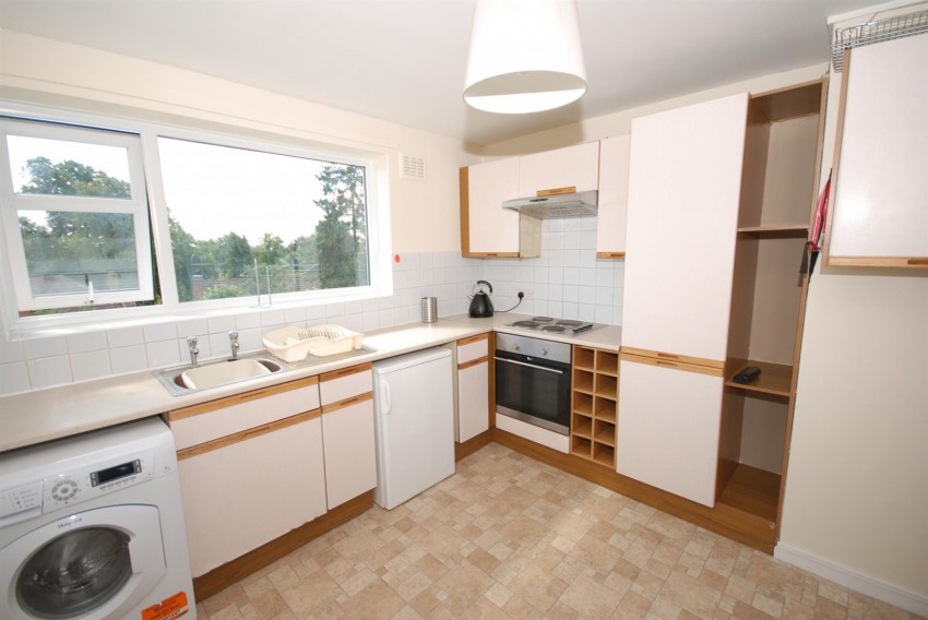 Images for The Oaks, Warwick Place, Leamington Spa