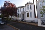 Images for Leam Terrace, Leamington Spa