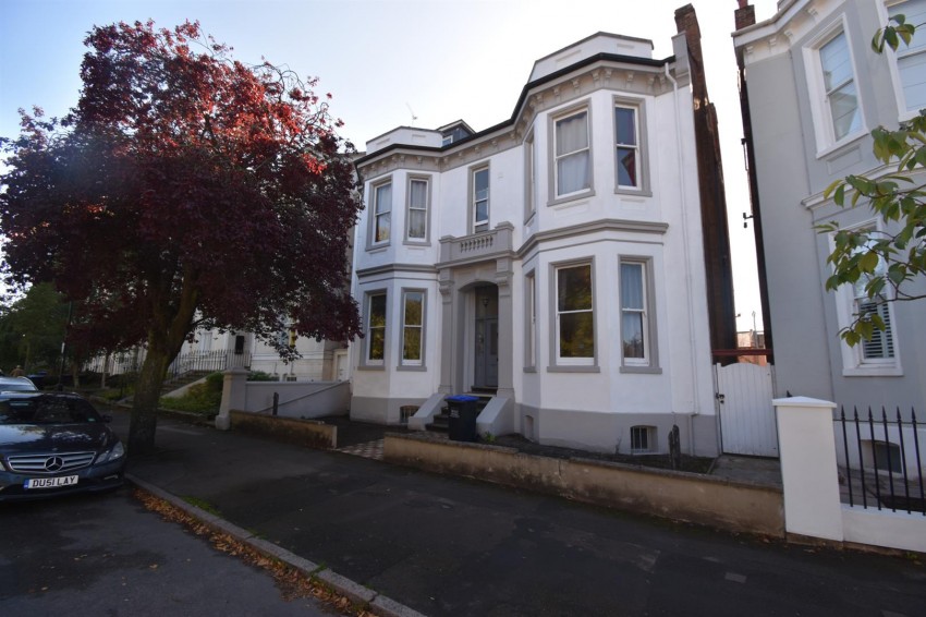 Images for Leam Terrace, Leamington Spa