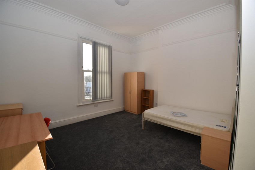 Images for Leam Terrace, Leamington Spa