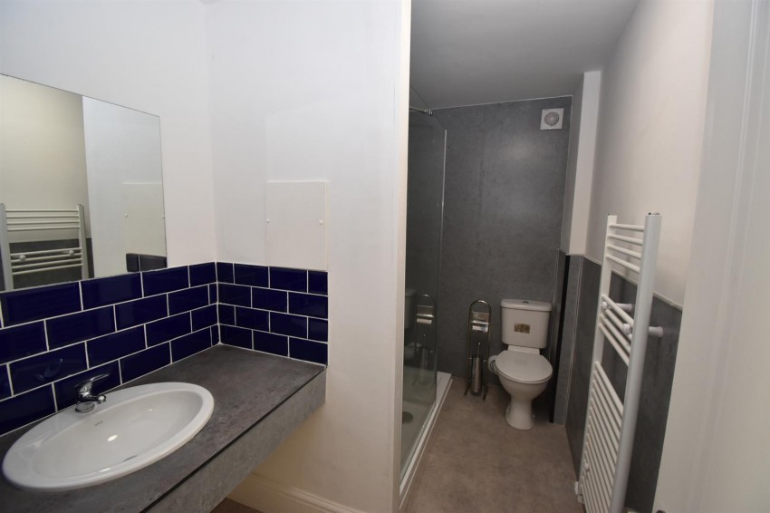 Images for Leam Terrace, Leamington Spa