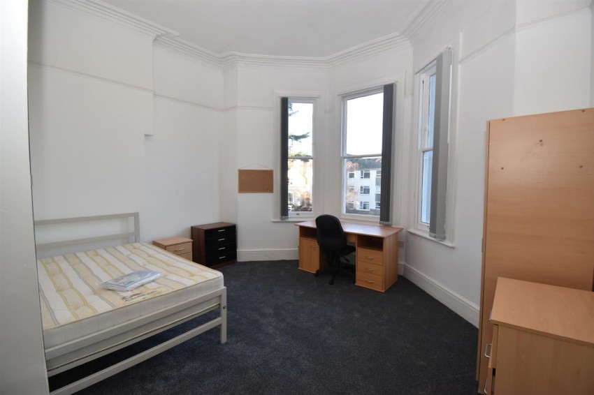 Images for Leam Terrace, Leamington Spa