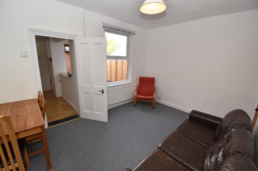 Images for Clapham Terrace, Leamington Spa