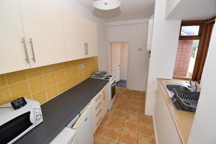 Images for Clapham Terrace, Leamington Spa