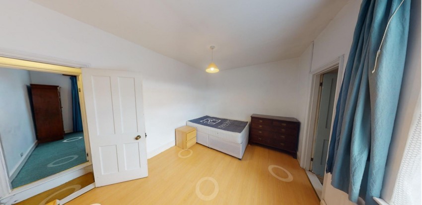 Images for Clapham Terrace, Leamington Spa