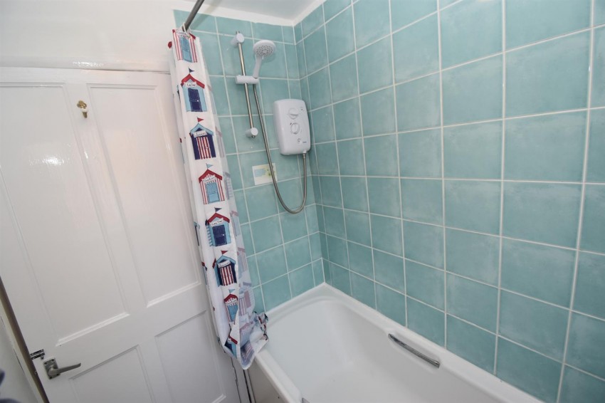 Images for Clapham Terrace, Leamington Spa