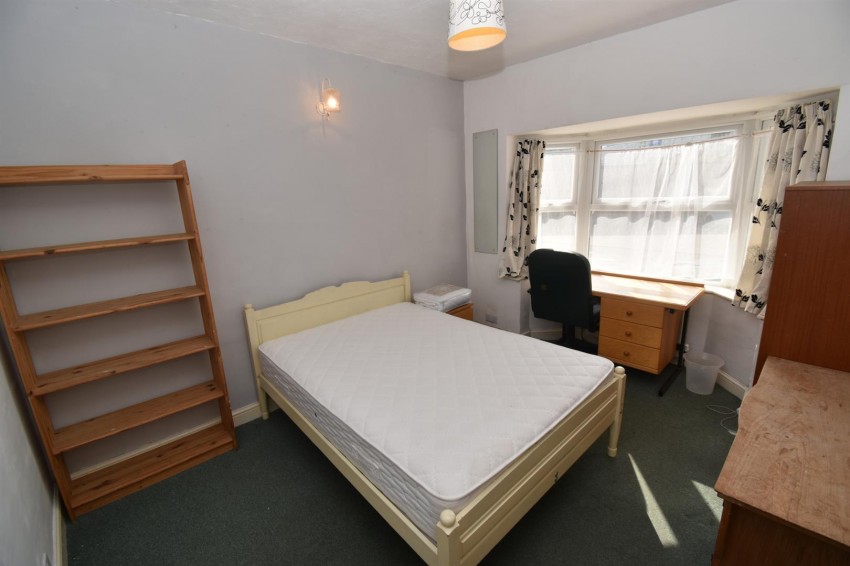 Images for Clapham Terrace, Leamington Spa