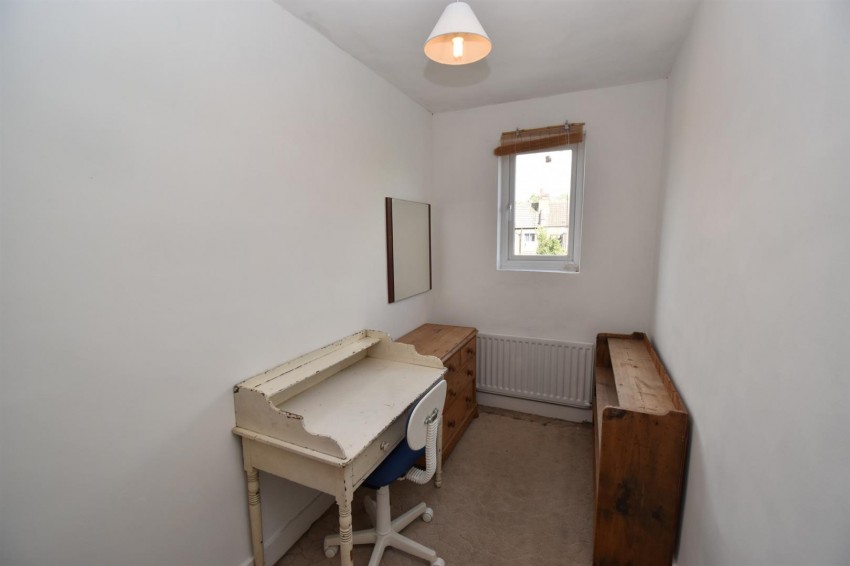 Images for Clapham Terrace, Leamington Spa