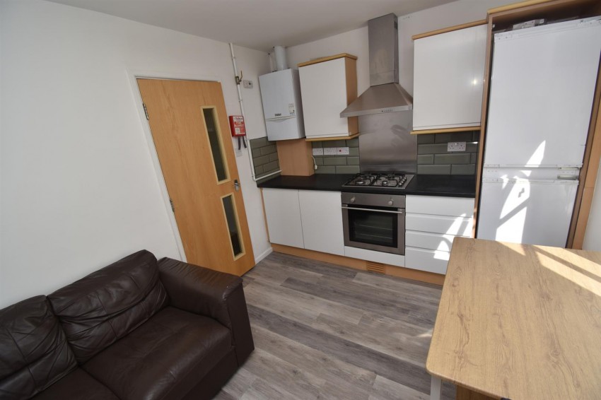 Images for 5, 44-48 Bath Street, Leamington Spa