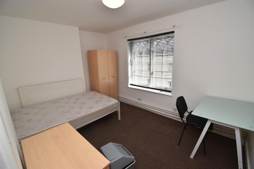 Images for 5, 44-48 Bath Street, Leamington Spa