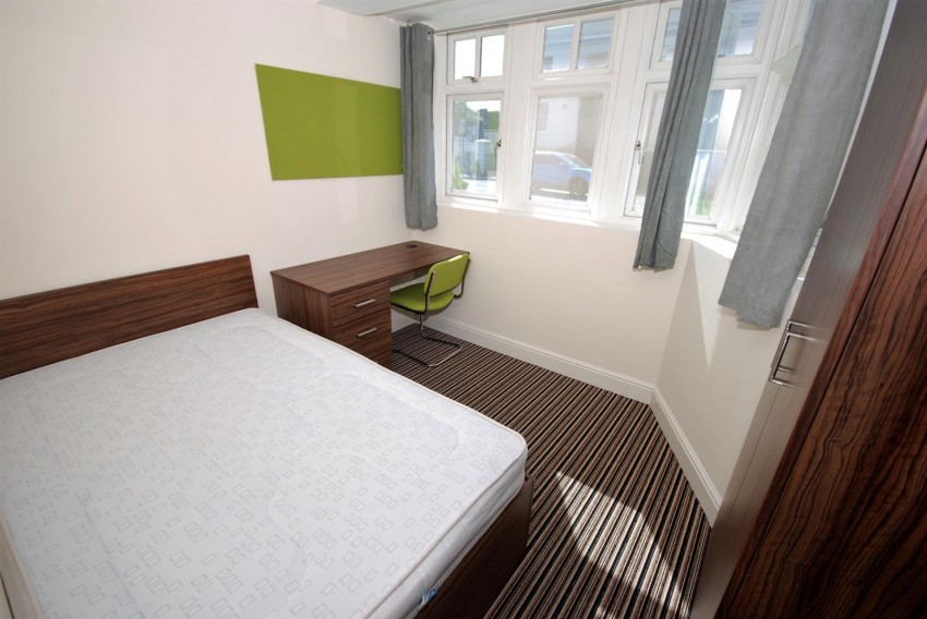 Images for George Street, Leamington Spa