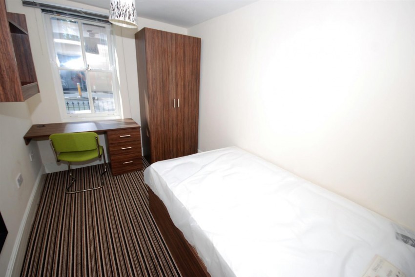 Images for George Street, Leamington Spa