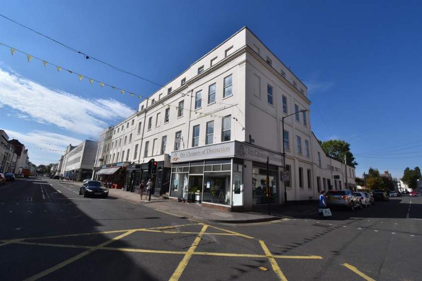 Images for Chandos Street, Leamington Spa