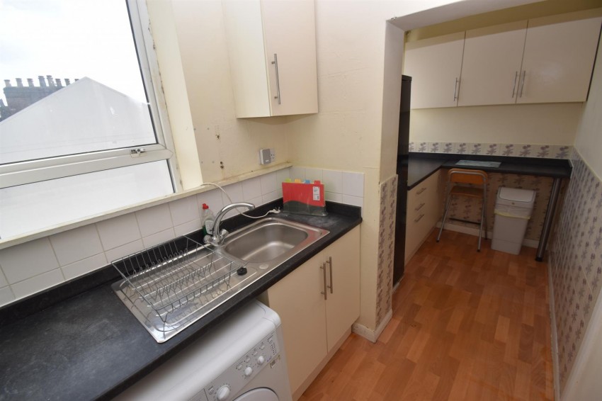 Images for Chandos Street, Leamington Spa