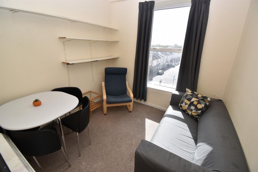 Images for Chandos Street, Leamington Spa