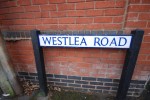 Images for Westlea Road, Leamington Spa