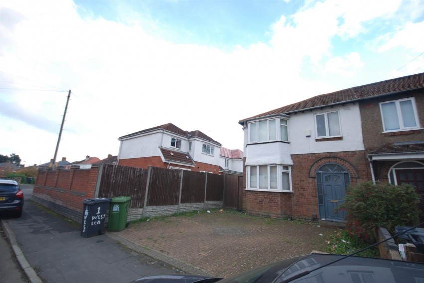 Images for Westlea Road, Leamington Spa