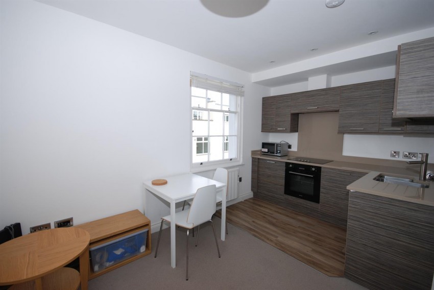 Images for Windsor Club, Windsor Street, Leamington Spa