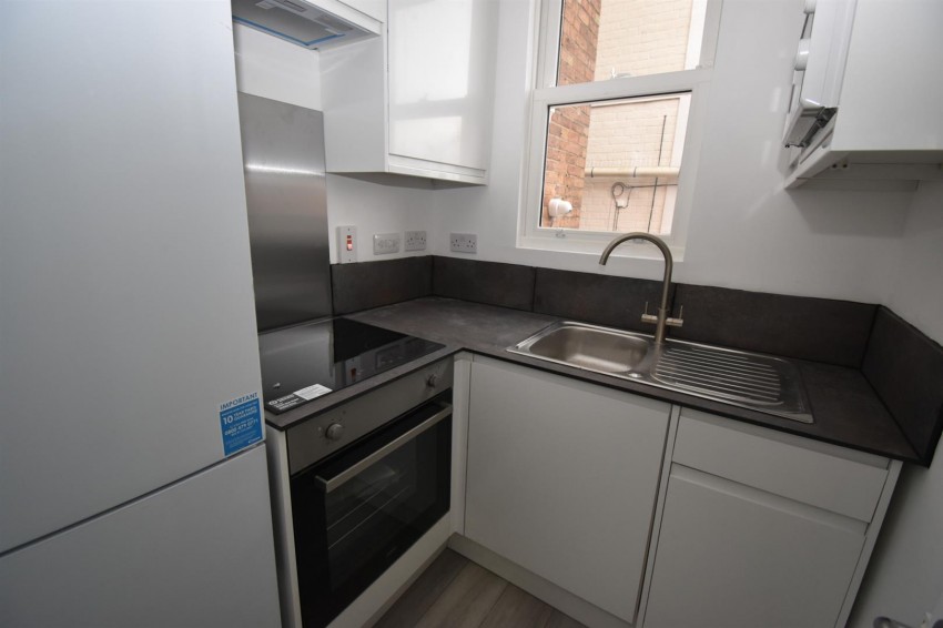 Images for Leam Terrace, Leamington Spa