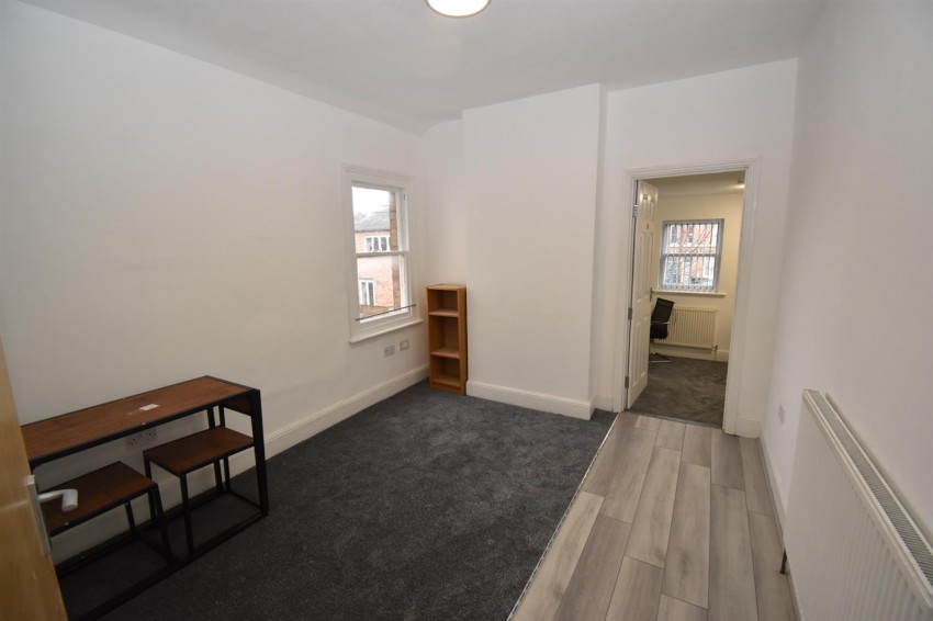 Images for Leam Terrace, Leamington Spa