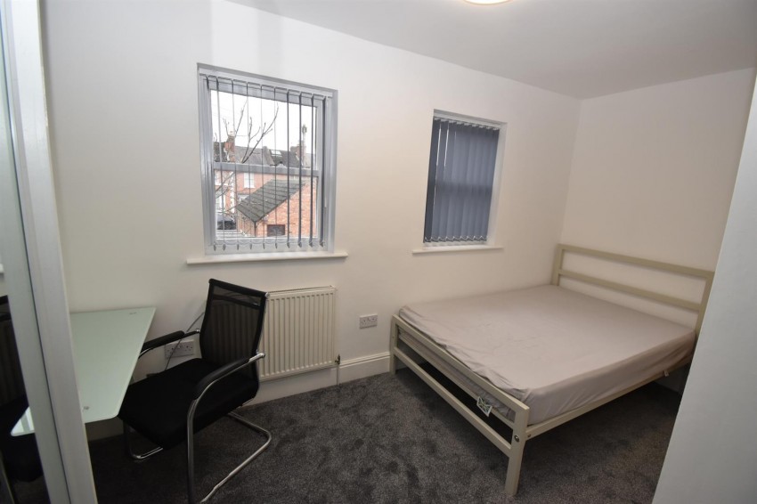 Images for Leam Terrace, Leamington Spa