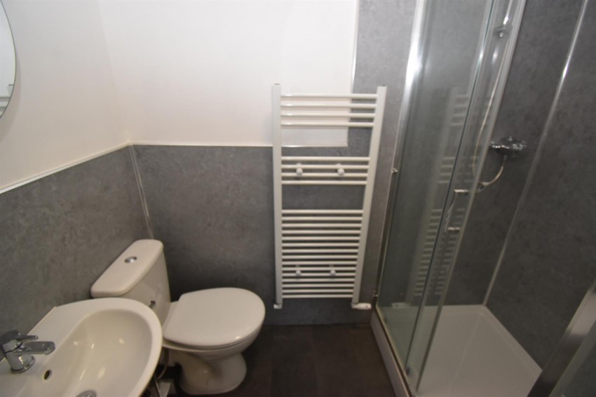 Images for Leam Terrace, Leamington Spa