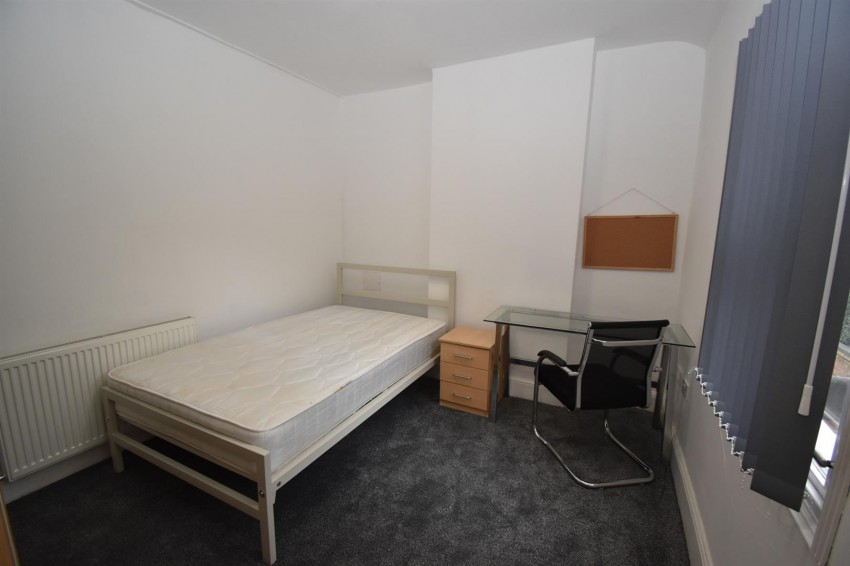 Images for Leam Terrace, Leamington Spa