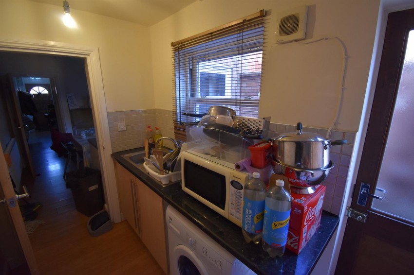 Images for 104a, New Street, Leamington Spa