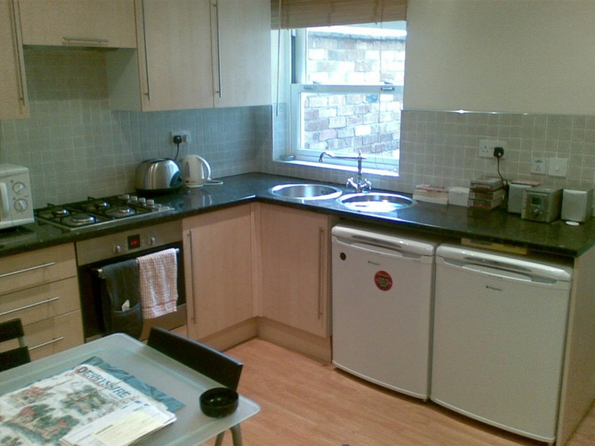 Images for 104a, New Street, Leamington Spa