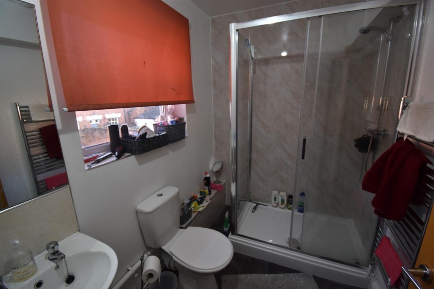 Images for 104a, New Street, Leamington Spa