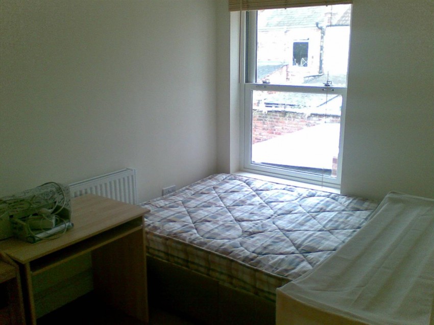 Images for 104a, New Street, Leamington Spa