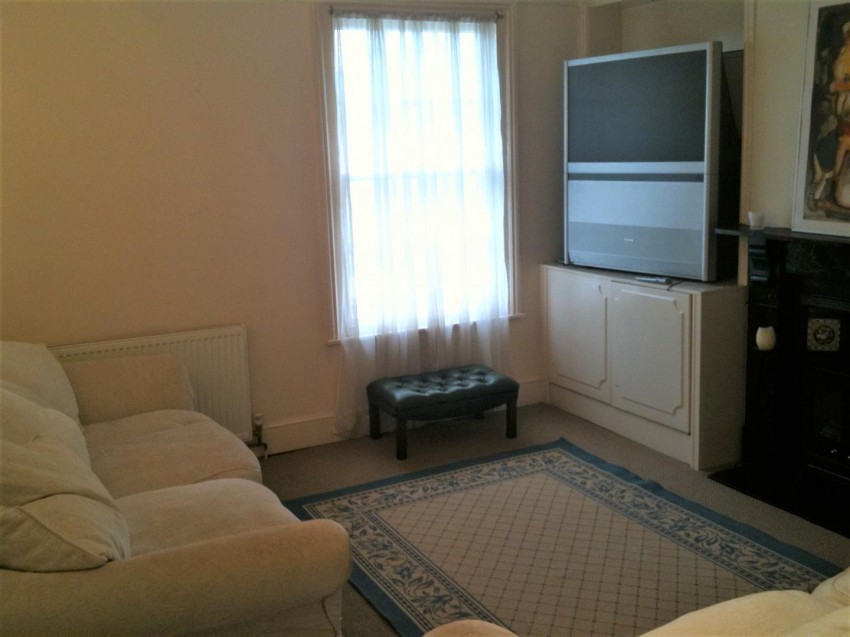 Images for Warwick Street, Leamington Spa