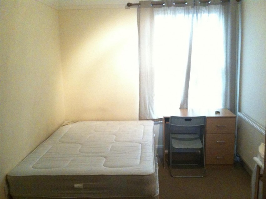 Images for Warwick Street, Leamington Spa