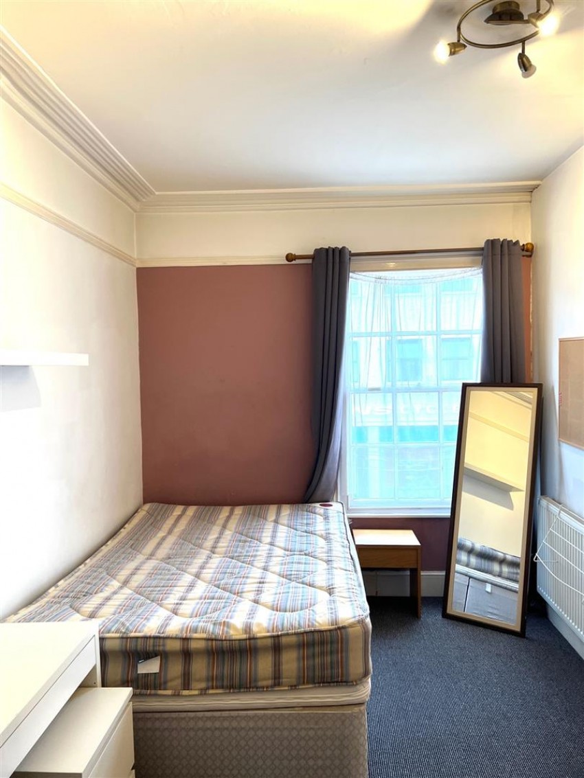 Images for Warwick Street, Leamington Spa