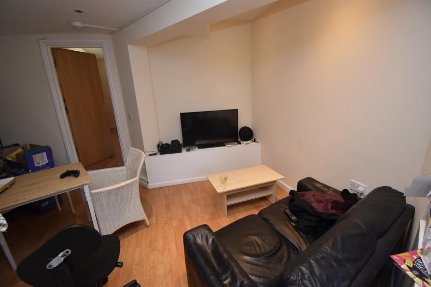 Images for 99, Clapham Terrace, Leamington Spa