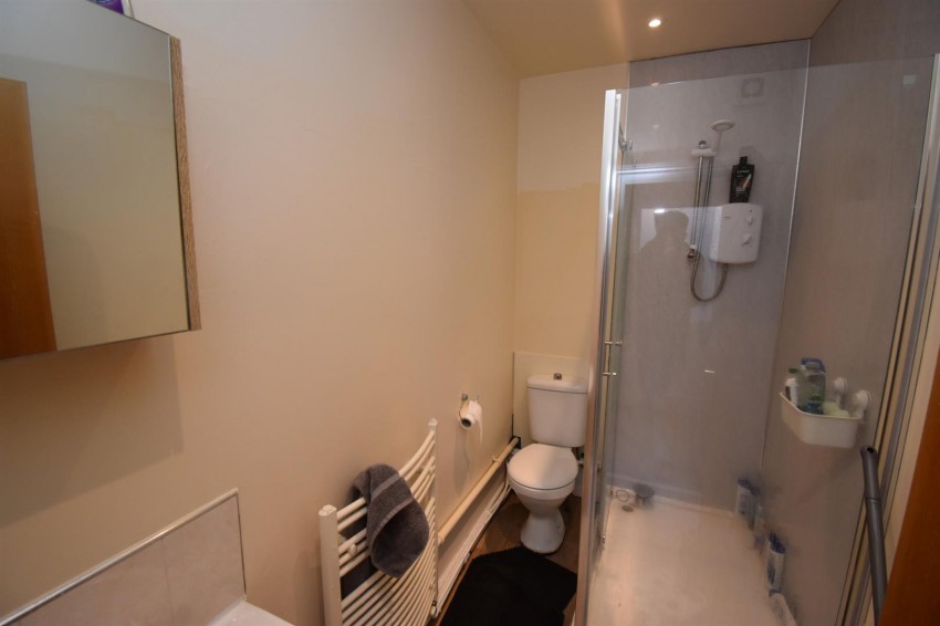 Images for 99, Clapham Terrace, Leamington Spa