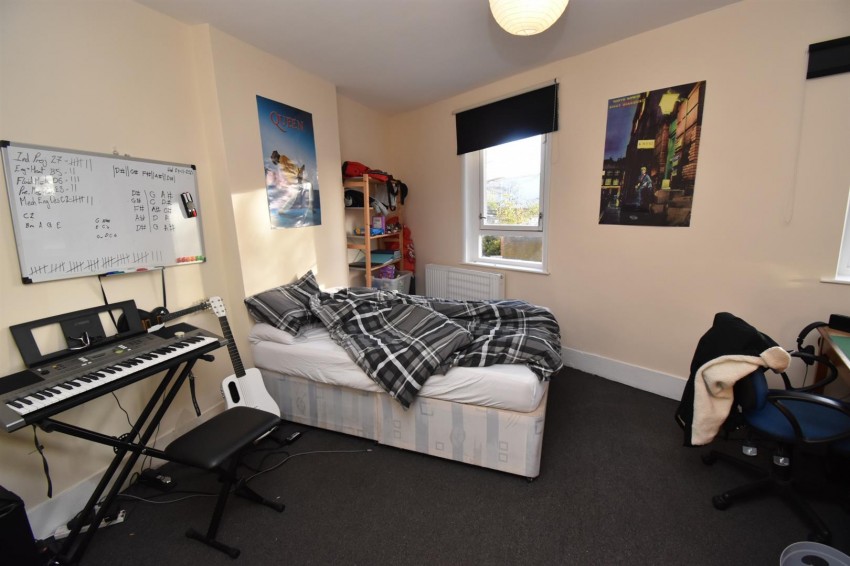 Images for 99, Clapham Terrace, Leamington Spa