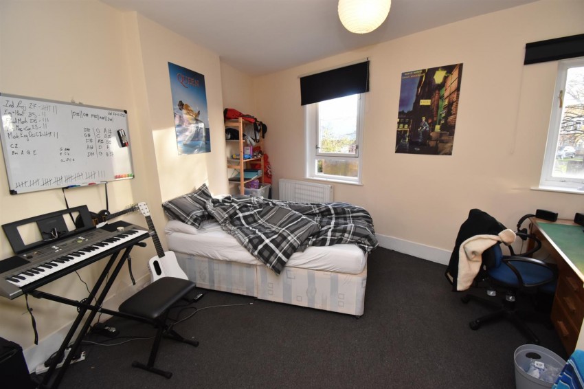 Images for 99, Clapham Terrace, Leamington Spa